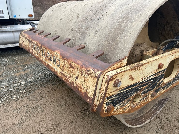 ingersoll-rand-sd110d-image-9