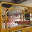 #405-•-jcb-s1930e-scissor-lift-image-4