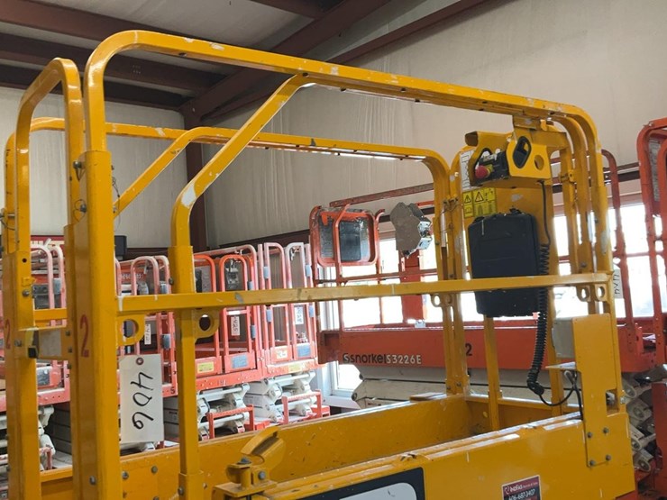 #405-•-jcb-s1930e-scissor-lift-image-4