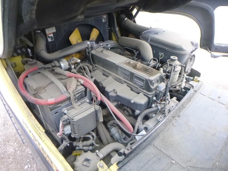 hyster-h70ft-image-22