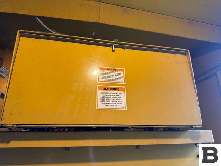 caterpillar-3508-image-16