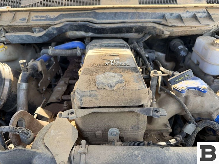 2011-dodge-ram-2500-image-28