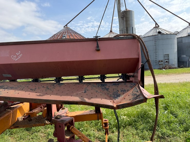 w-&-a-mfg-co-850-image-28