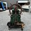 #2-•-1898-donkin-marine-steam-steering-engine-image-34