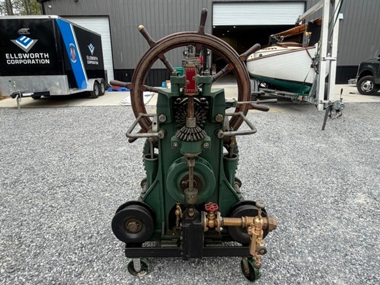#2-•-1898-donkin-marine-steam-steering-engine-image-34