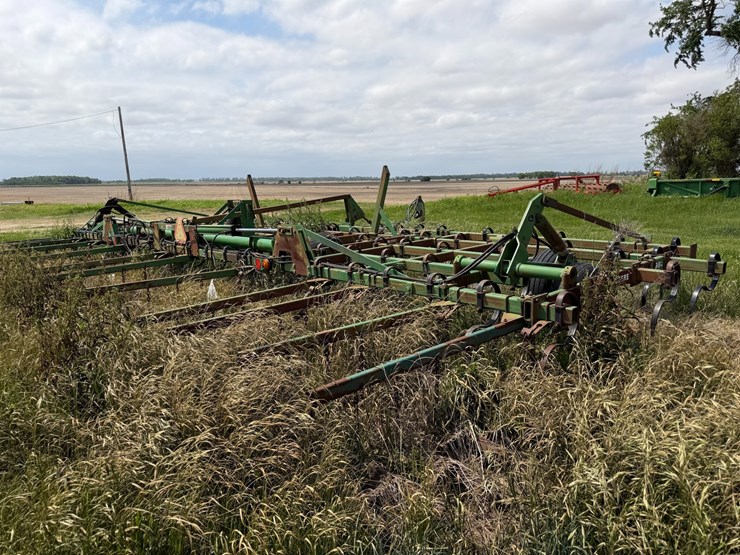 john-deere-980-image-3