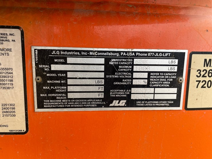 jlg-400s-image-86
