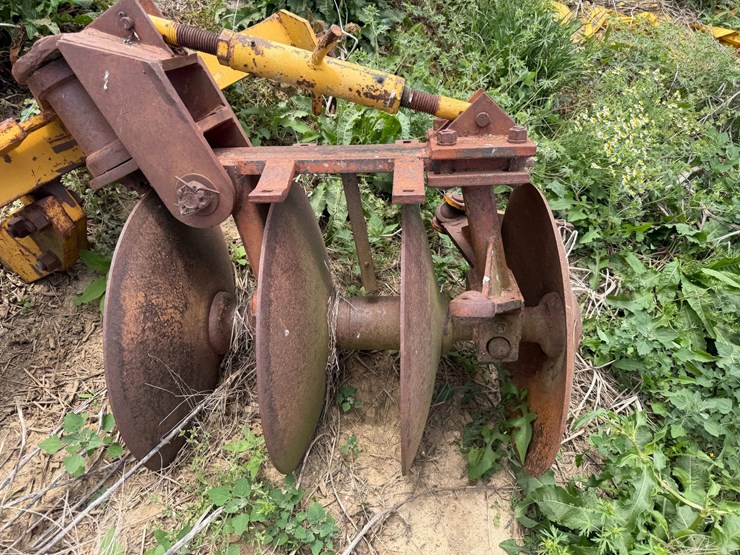 #45265-•-w&a-levee-plow-image-11