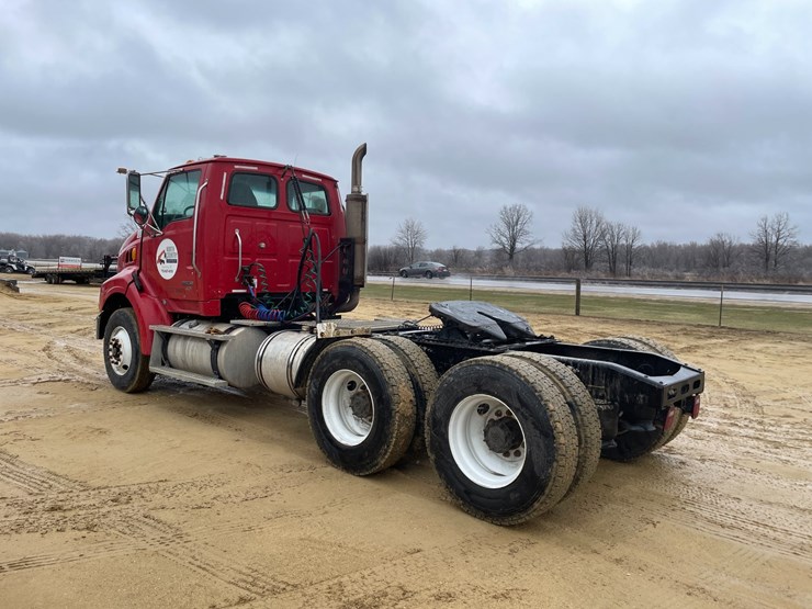 2006-sterling-a9500-image-7