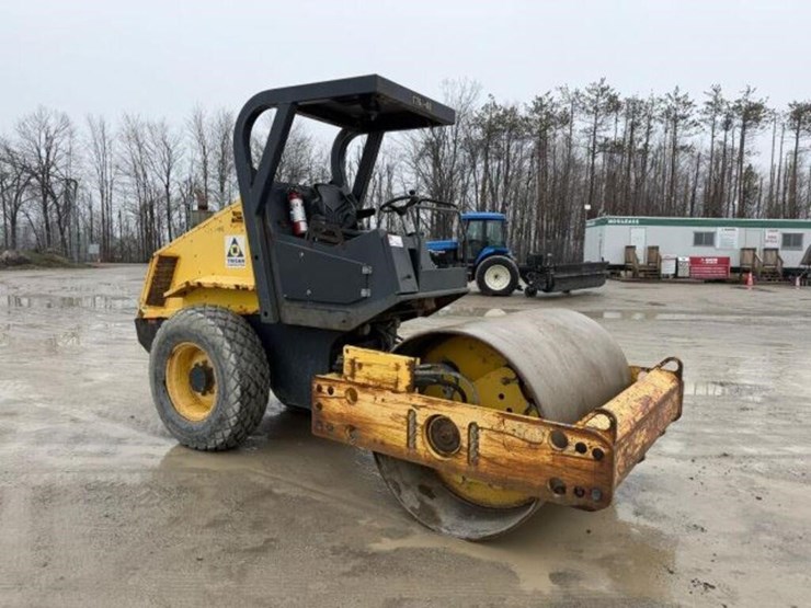 2006-bomag-bw177d-3-image-2