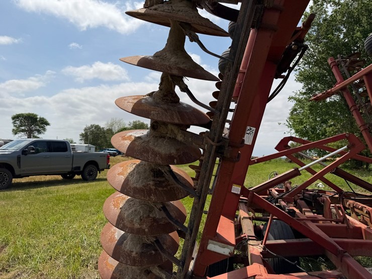 sunflower-1233-32-image-22