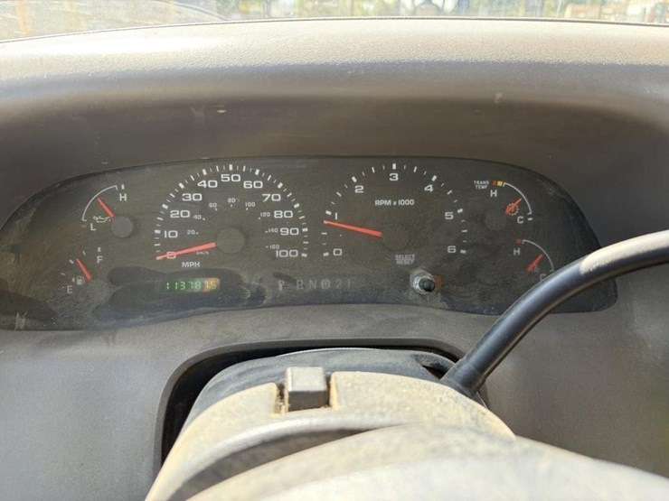 2004-ford-f350-sd-image-16