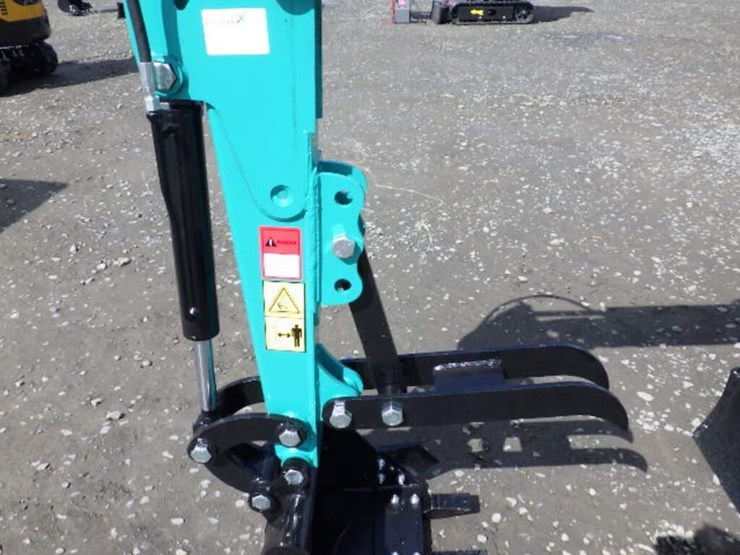 2026-cfg-industry-mh12rx-image-6