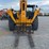 2022-jcb-510-56-image-9