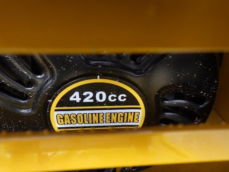 2026-ir-l30-skid-steer-tracked-loader-image-9