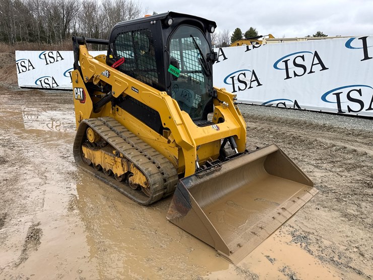 caterpillar-259d3-image-7