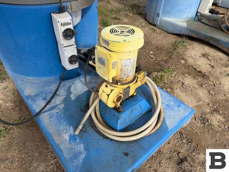 agri-inject-chemigation-unit---h-image-5