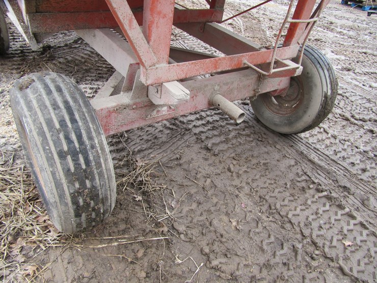 killbros-350-image-7