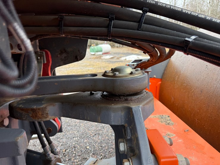 2022-hamm-h12i-image-47