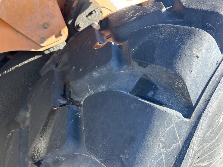 case-1221e-image-112