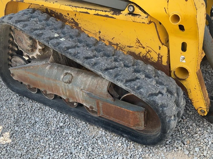 2020-wacker-neuson-st31-image-39