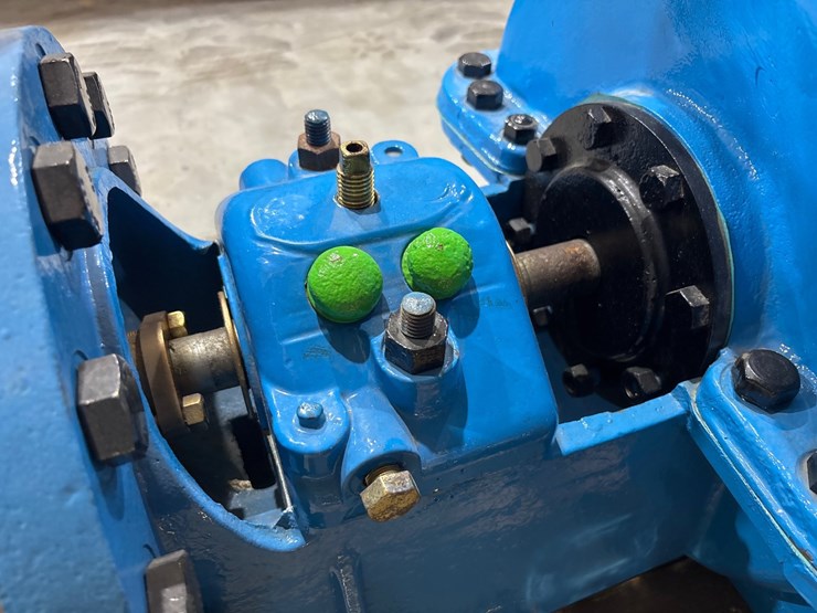 #31-•-p.-hall-&-sons-steam-turbine-fire-pump-–-peterborough,-england-image-10