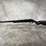 #1264-•-marlin-model-60,-22-lr-lever-action-rifle,-sn:-mm01180m,-(neenah,-wi)-image-2