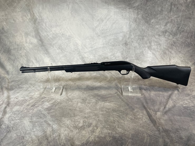 #1264-•-marlin-model-60,-22-lr-lever-action-rifle,-sn:-mm01180m,-(neenah,-wi)-image-2