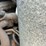 box-truck-image-48