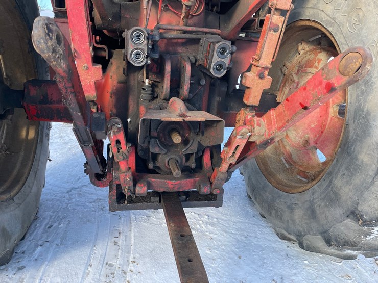 1980-international-1086-image-28