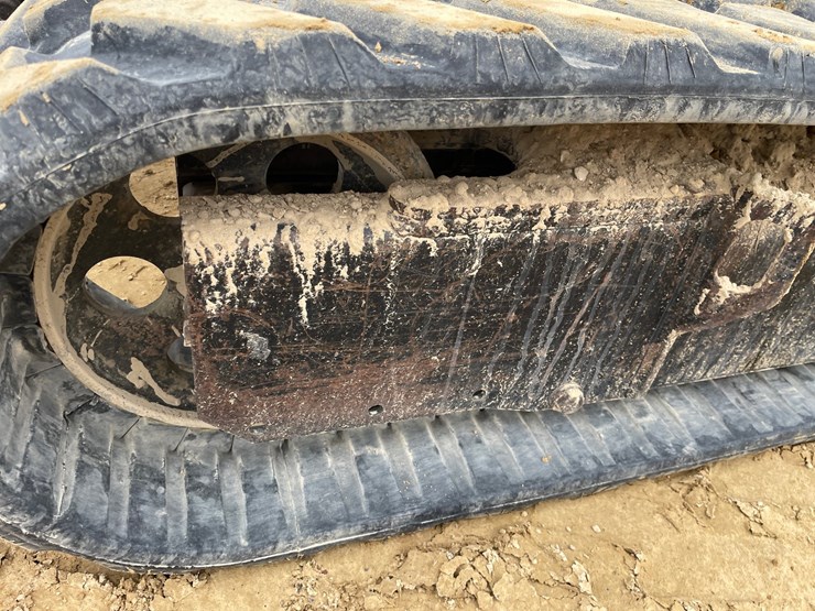 2014-caterpillar-303.5-image-73