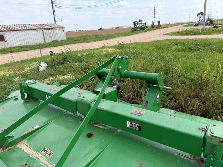 john-deere-hx14-image-29