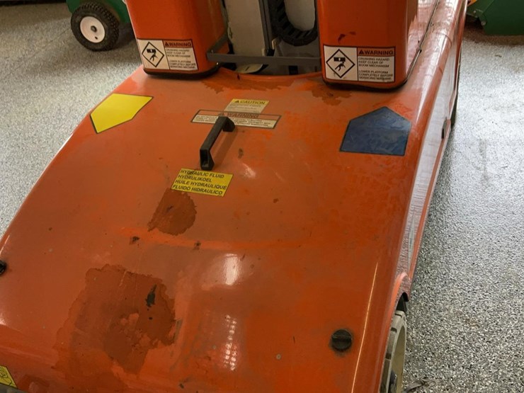 #313-•-2019-snorkel-mb26j-mast-lift-image-22