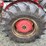 massey-ferguson-35-image-48