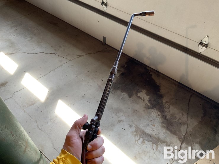 torch-setup-&-tools-image-9