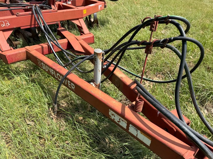 sunflower-1233-32-image-41