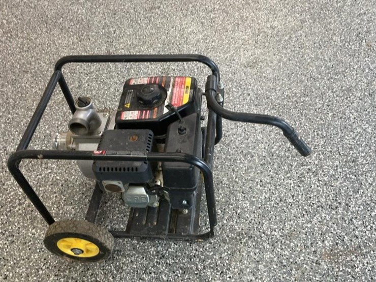 #108-•-champion-2-inch-semi-trash-water-pump-image-3