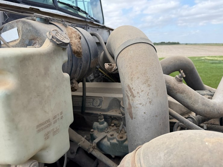 2000-international-9200-image-62