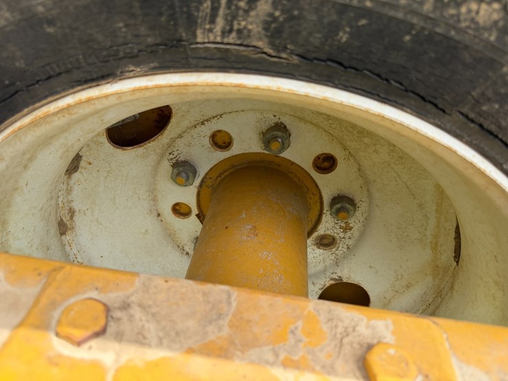 #45251-•-scotts-levee-packer-with-w&a-seeder-image-7