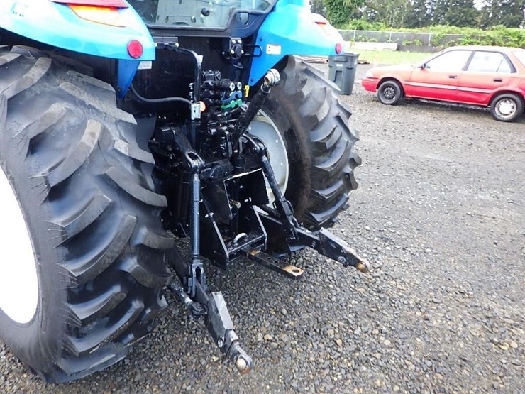 2024-ls-mt573-image-9