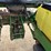 john-deere-1720-image-46