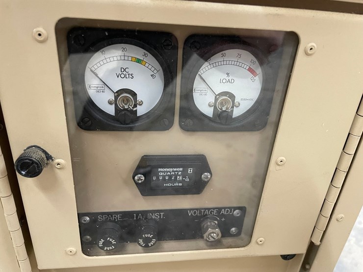 #7548-•-military-diesel-generator-image-19