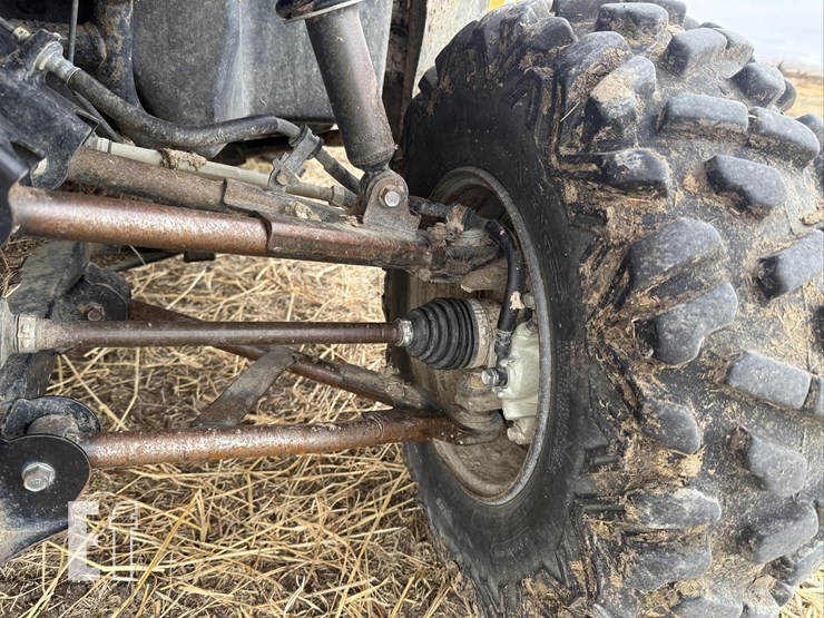 2016-honda-pioneer-700-image-16