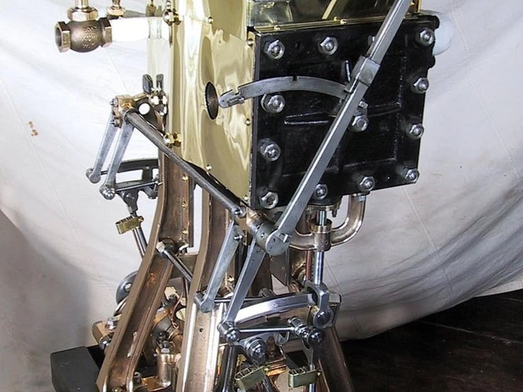 #9550-•-1906-u.s.-navy-steam-cutter-–-40'-uss-new-jersey-captain’s-launch-#873-nj-1-image-45