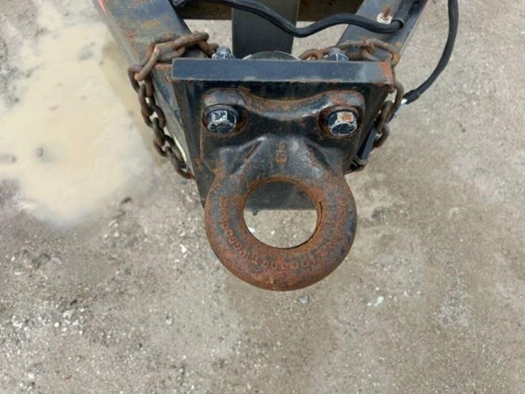 2009-altorfer-t/a-trailer-chassis-1a9bs23229p45018-image-12