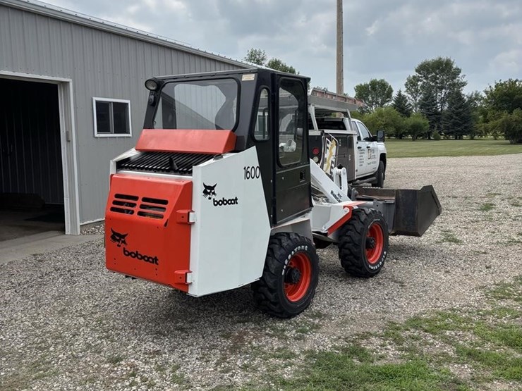 1992-bobcat-1600-image-2