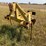 #45275-•-allen-manufacturing-2-blade-levee-ditcher-image-1