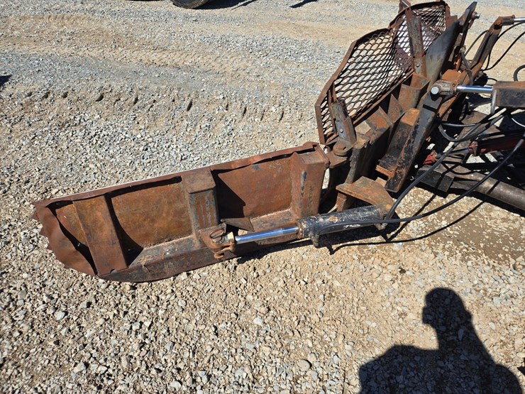 caterpillar-3208-image-17