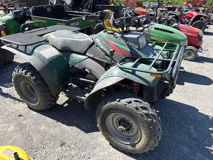 polaris-magnum-425-image-1