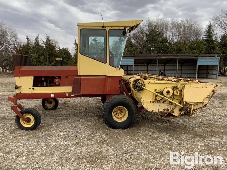 new-holland-1112-image-4